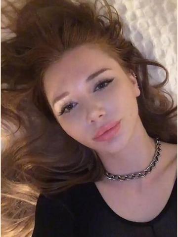 Анкета проститутки Виктория, 23 года